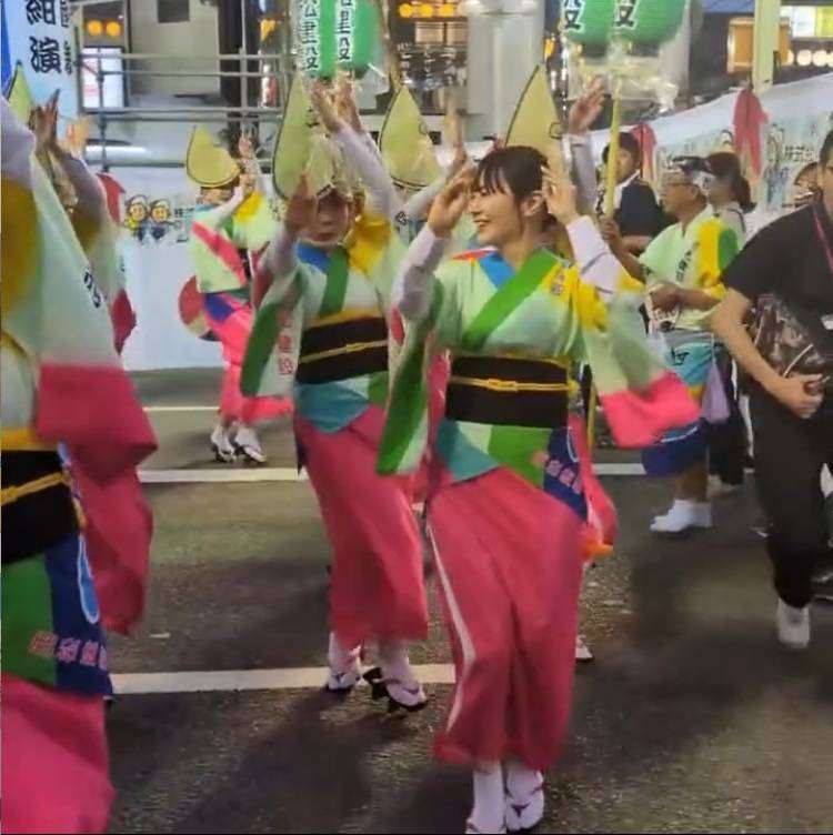 芸能界の美人と一般の美人の違い