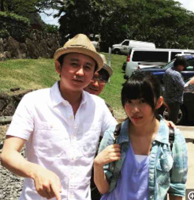芸能界の美人と一般の美人の違い