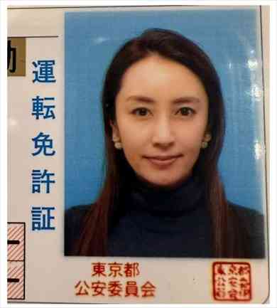 芸能界の美人と一般の美人の違い