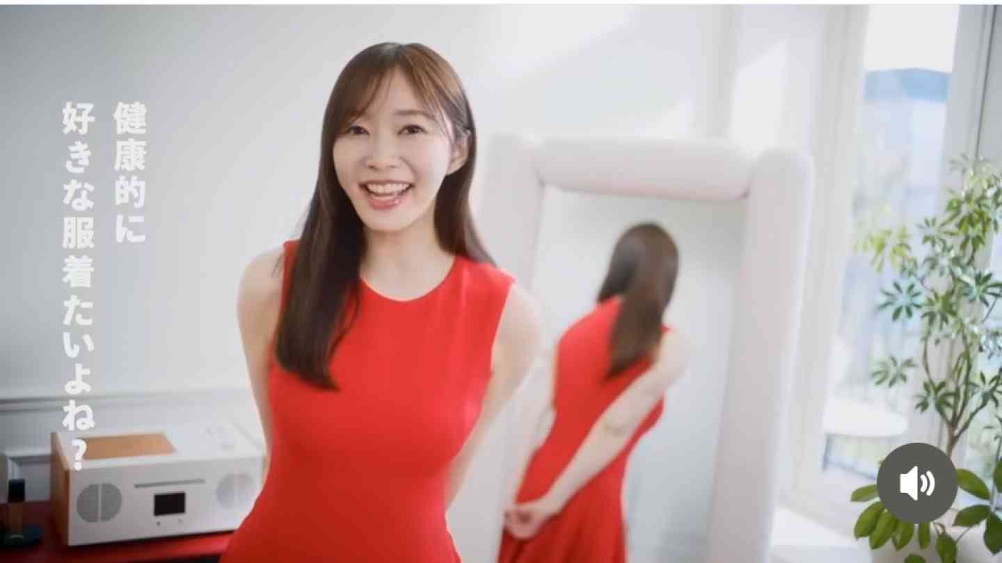 芸能界の美人と一般の美人の違い