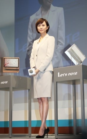 芸能界の美人と一般の美人の違い