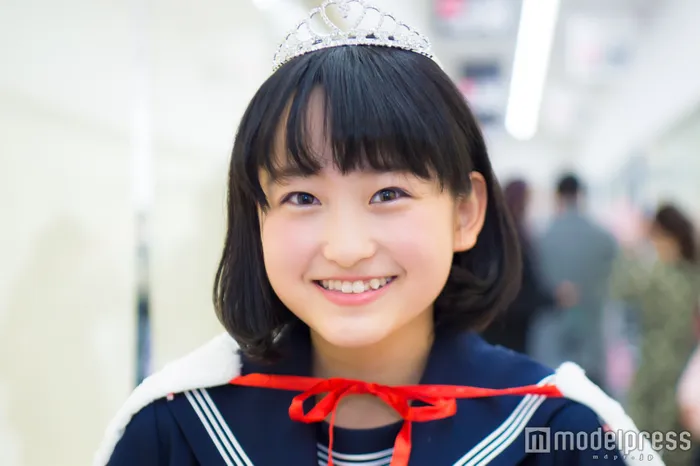 芸能界の美人と一般の美人の違い