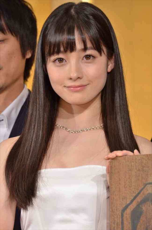 芸能界の美人と一般の美人の違い