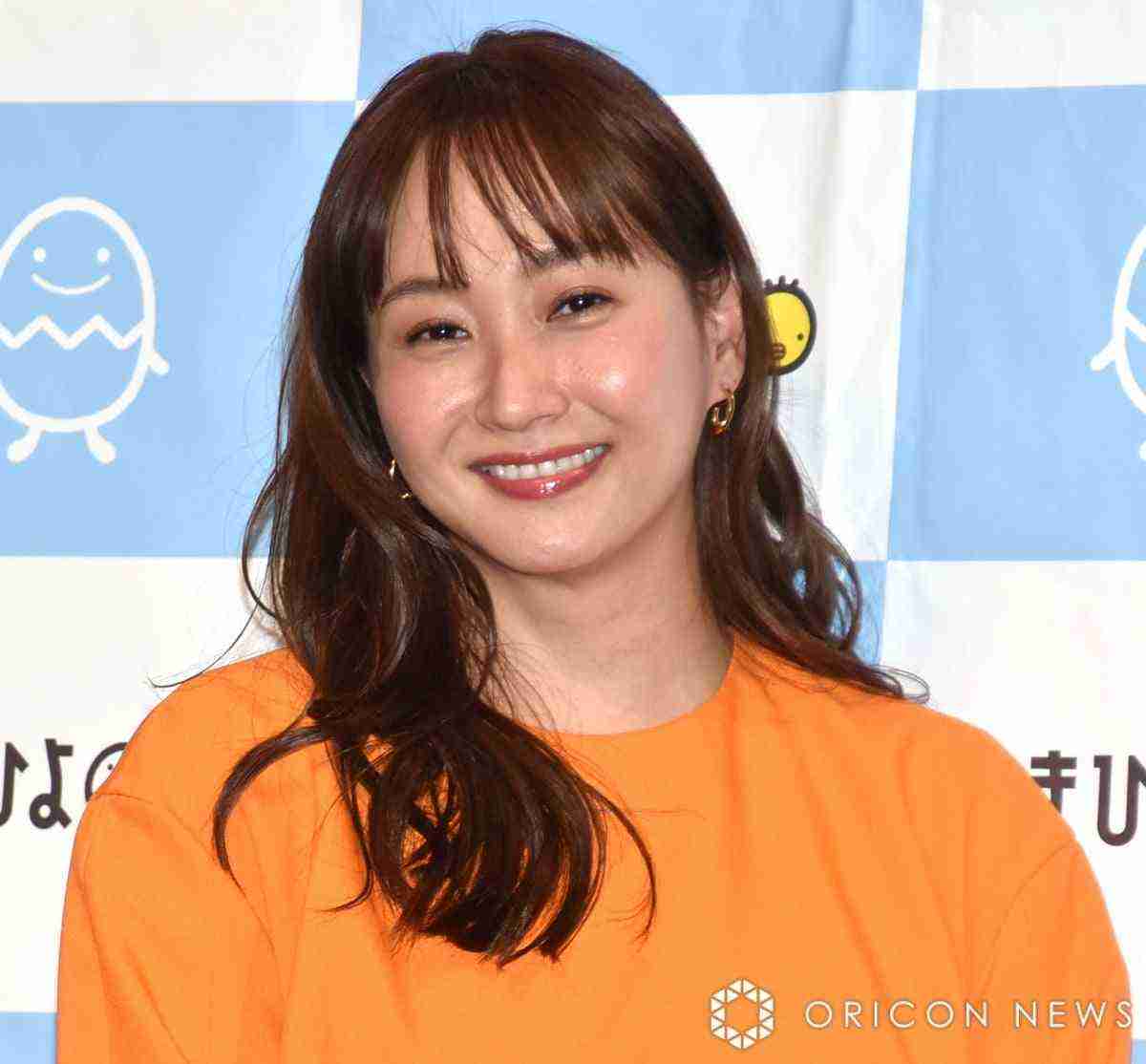 芸能界の美人と一般の美人の違い