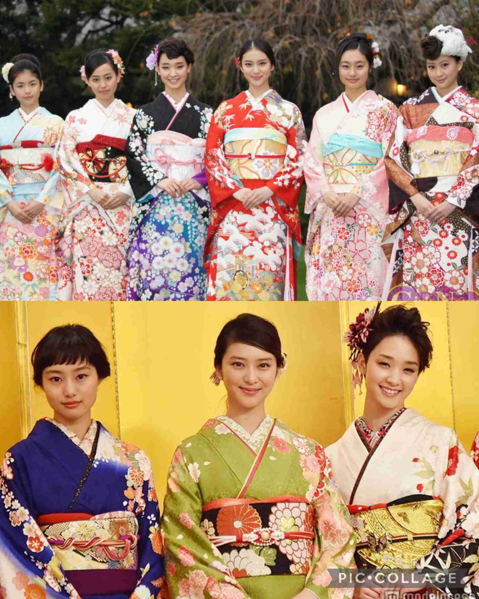 芸能界の美人と一般の美人の違い