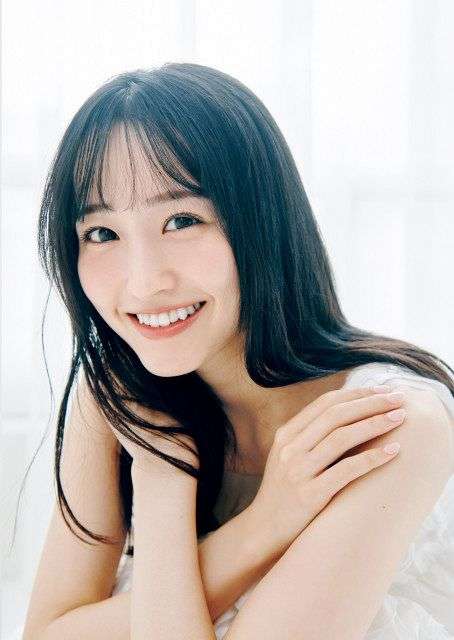 芸能界の美人と一般の美人の違い