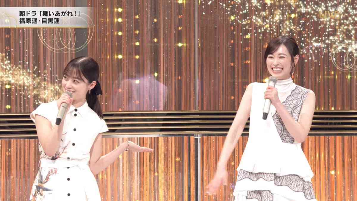 芸能界の美人と一般の美人の違い
