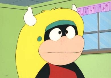 「ジャングルの王者ターちゃん」好きな人4