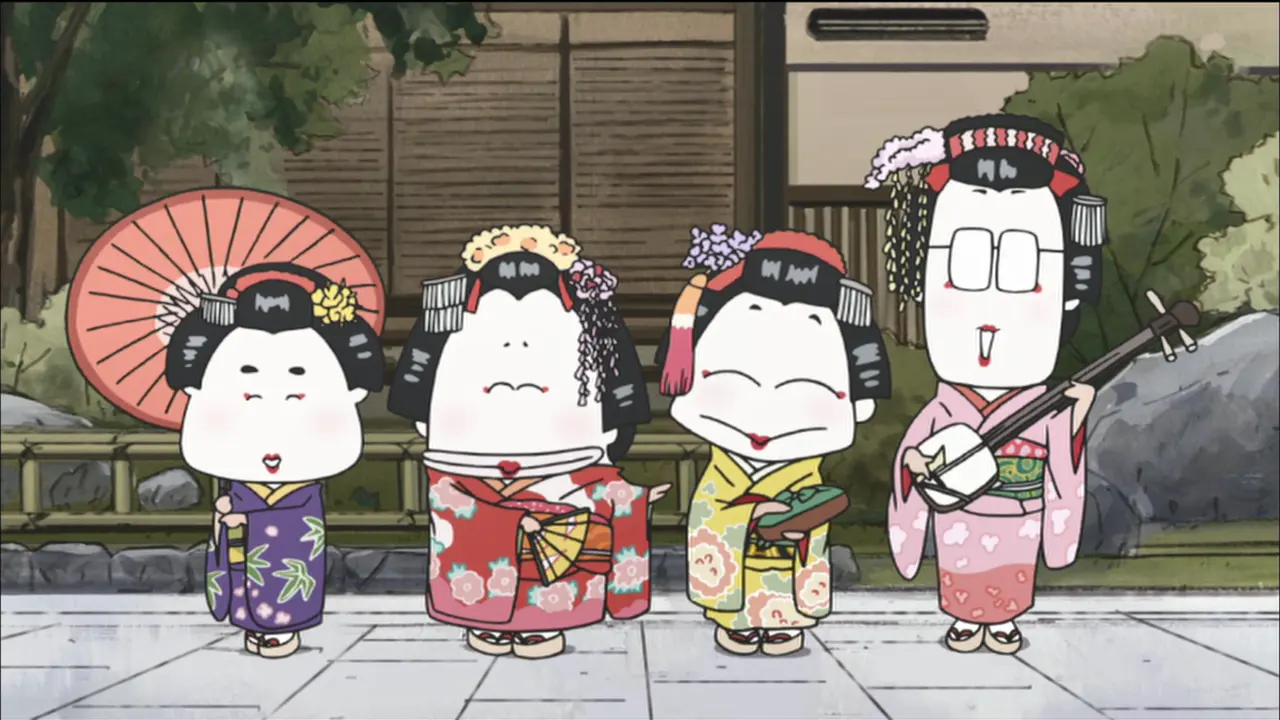 化粧を全くしなくなってから、肌が綺麗になった