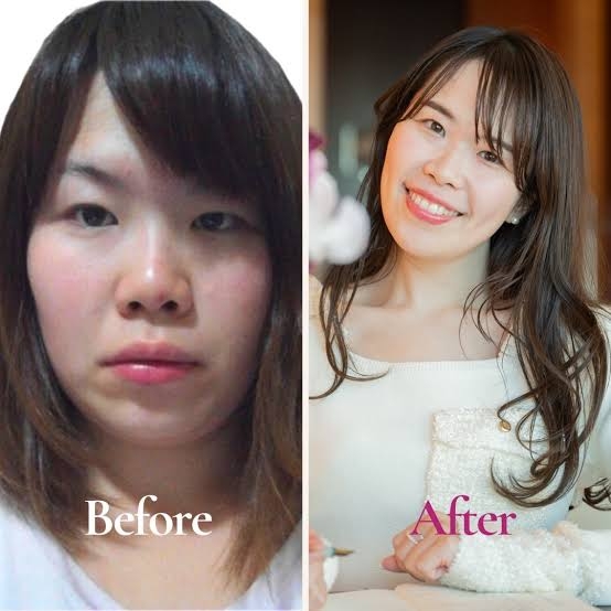 【ダイエット】なんか思ってたのと違う...!!!
