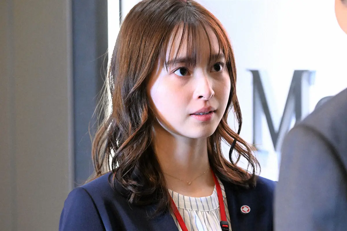 「VIVANT」劇場版12月4日全国公開へ　ドラマ制作〝赤字〟一気に回収…第2シーズン直後に勝負