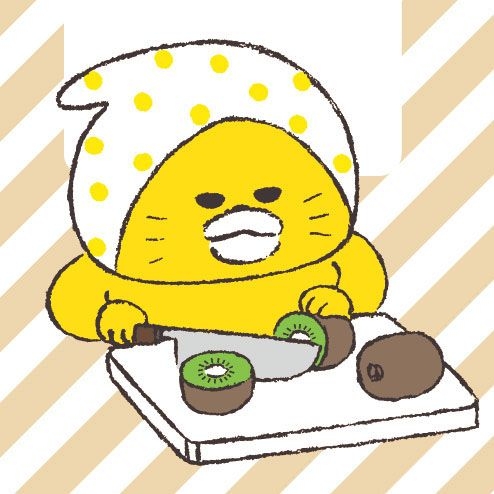 リッツパーティーしましょう
