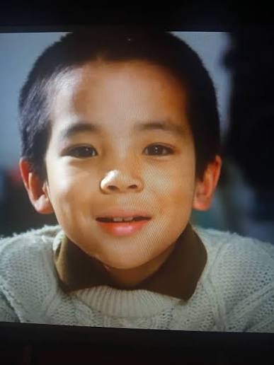 忘れられない子役 Part10