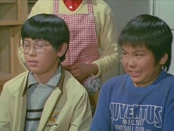 忘れられない子役 Part10