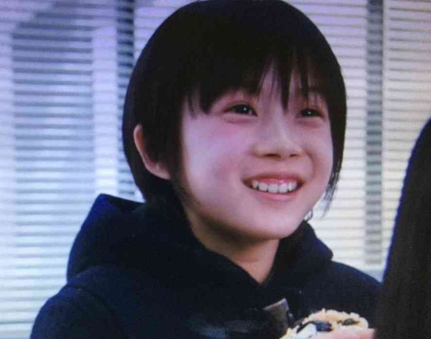 忘れられない子役 Part10