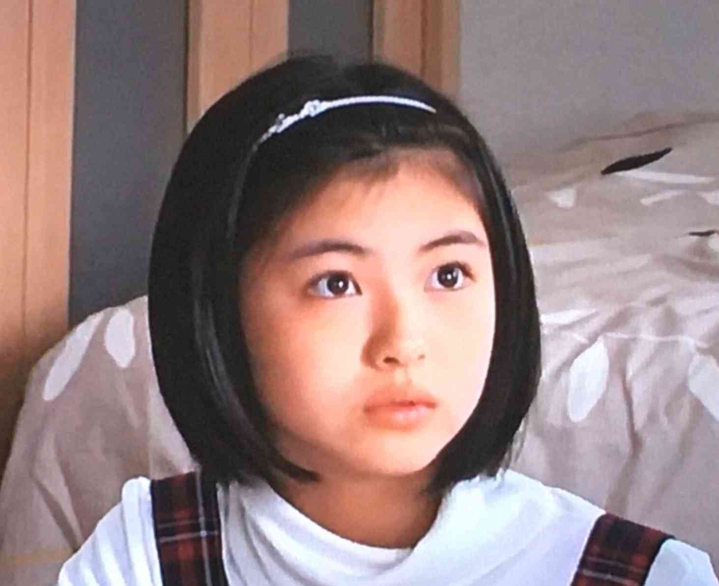 忘れられない子役 Part10