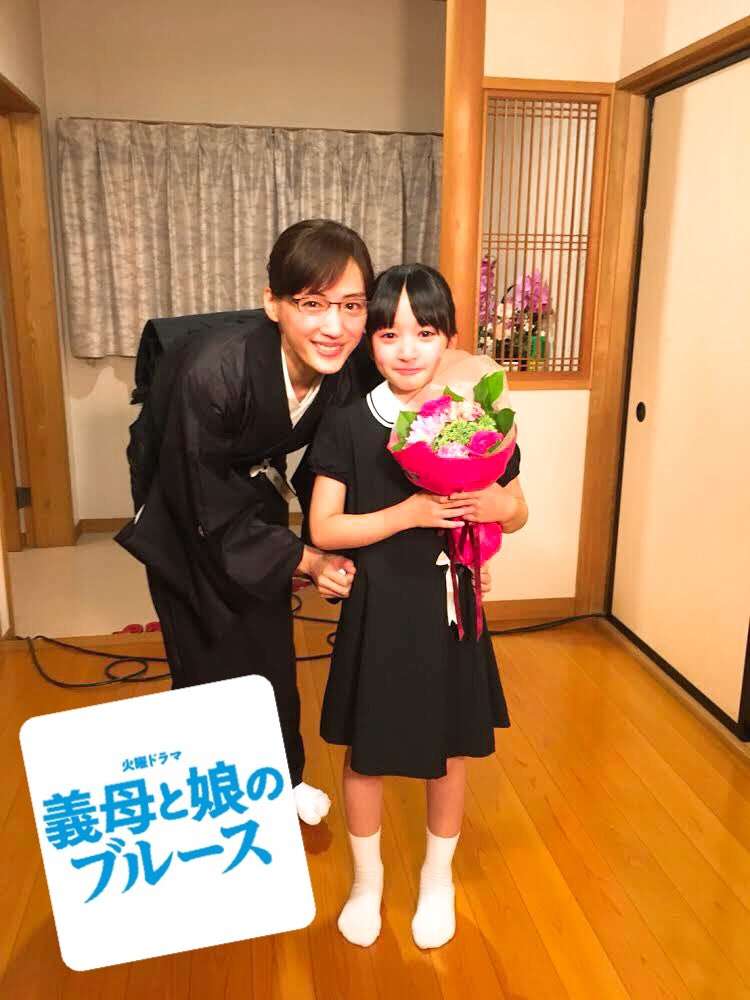 忘れられない子役 Part10