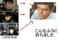 忘れられない子役 Part10
