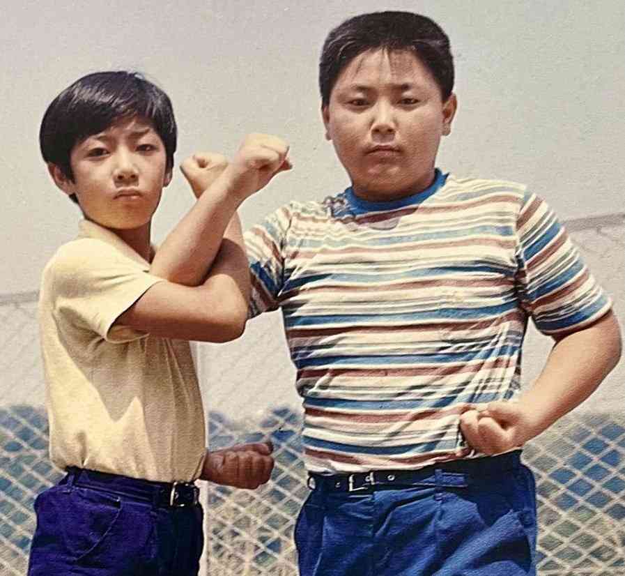 忘れられない子役 Part10