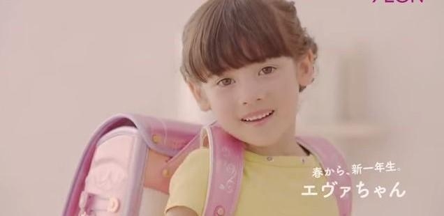 忘れられない子役 Part10