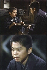 忘れられない子役 Part10