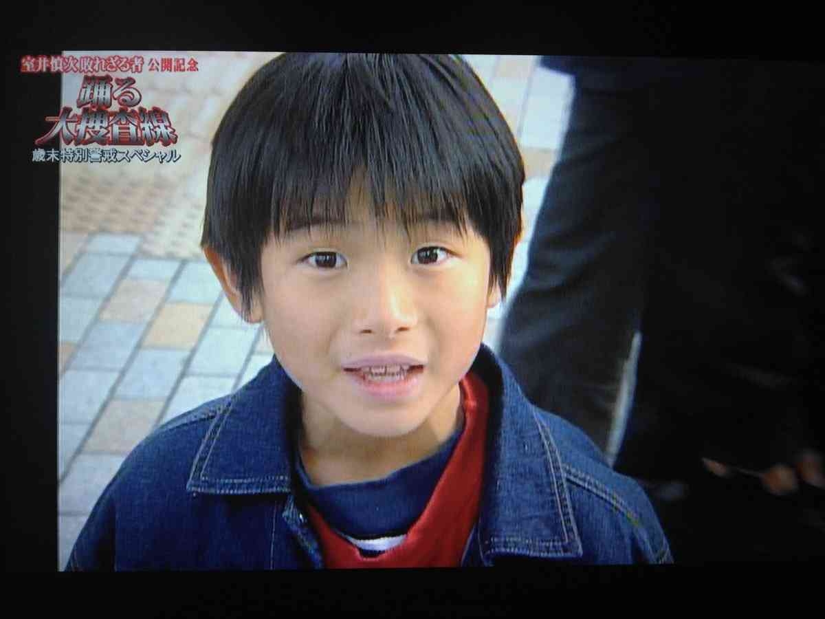 忘れられない子役 Part10