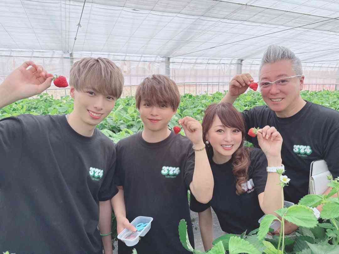 子供が家族よりも友だち優先