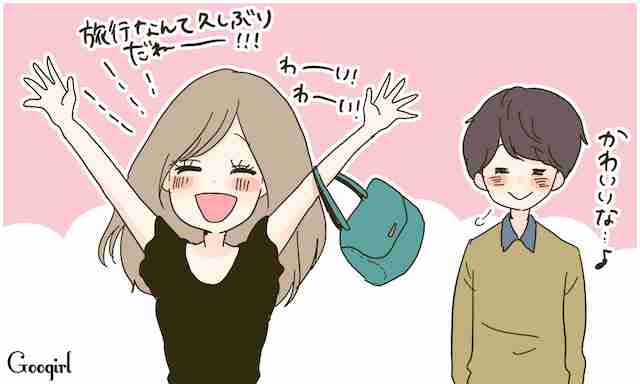 温泉宿に泊まるのは年に何回?