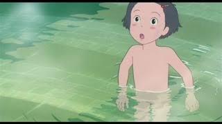 温泉宿に泊まるのは年に何回?