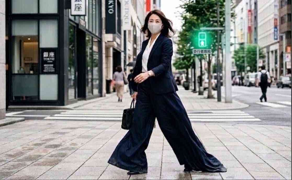 注意喚起を淡々と書いていくトピ【ジャンル不問】