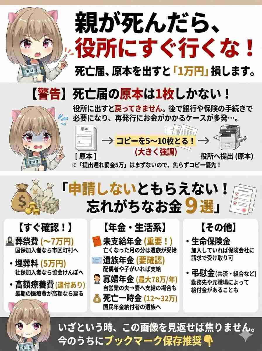 注意喚起を淡々と書いていくトピ【ジャンル不問】