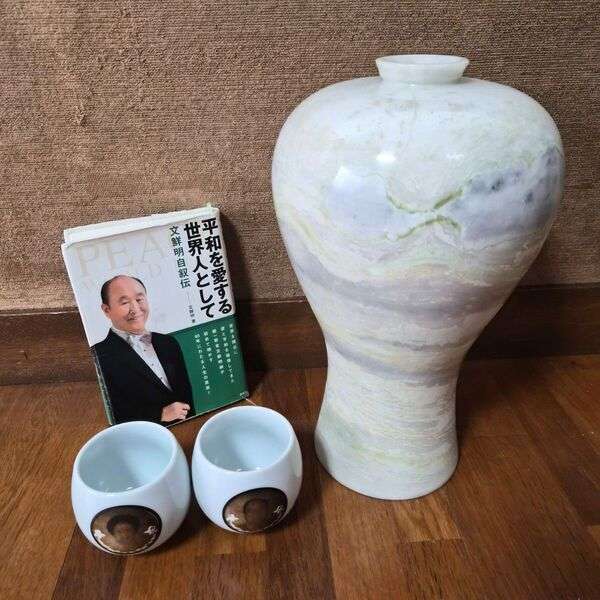 高市首相の被災地視察動画が炎上 BGM付き「総理が主役のPV」に「政権プロパガンダ」批判