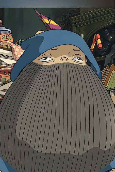 【画像】昭和顔イケメン
