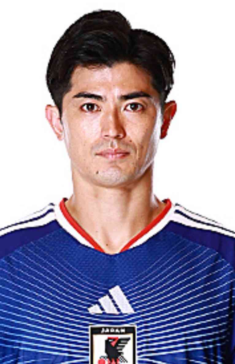 【画像】昭和顔イケメン