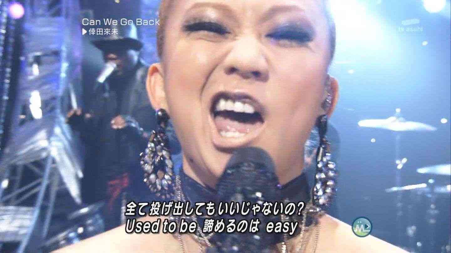 すべてのことが嫌になって投げ出しそう