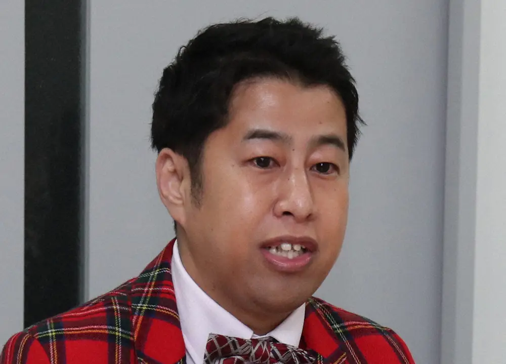 噛み合わせがしっくり来ないひと
