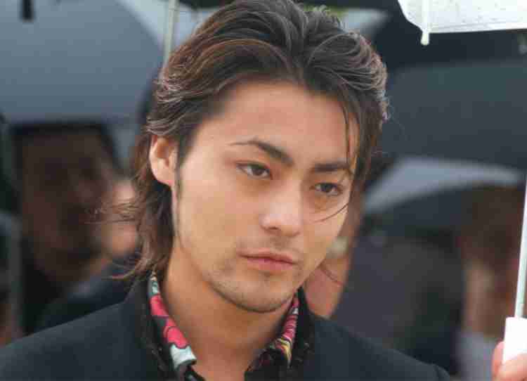 この俳優のこの演技に惚れた!