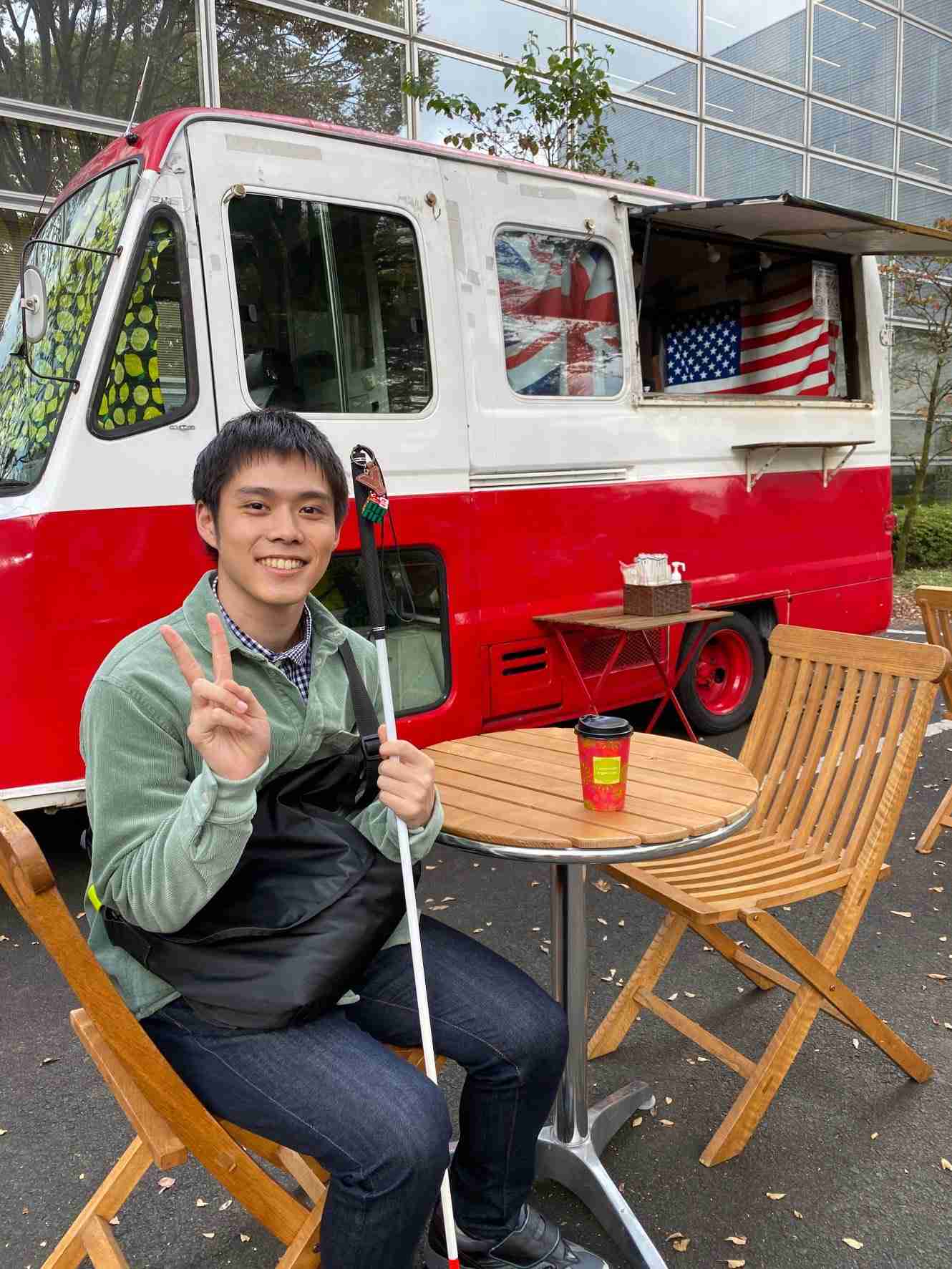 この俳優のこの演技に惚れた!