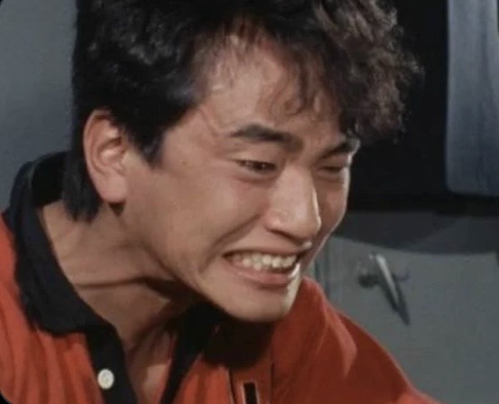 この俳優のこの演技に惚れた!