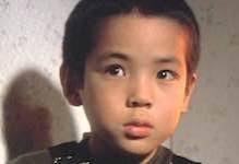 子役の活躍