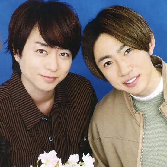 WEST.重岡大毅と濱田崇裕がW結婚発表 お相手はともに一般女性 重岡はすでに子供も「尊い」