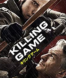 戦争を題材とした作品