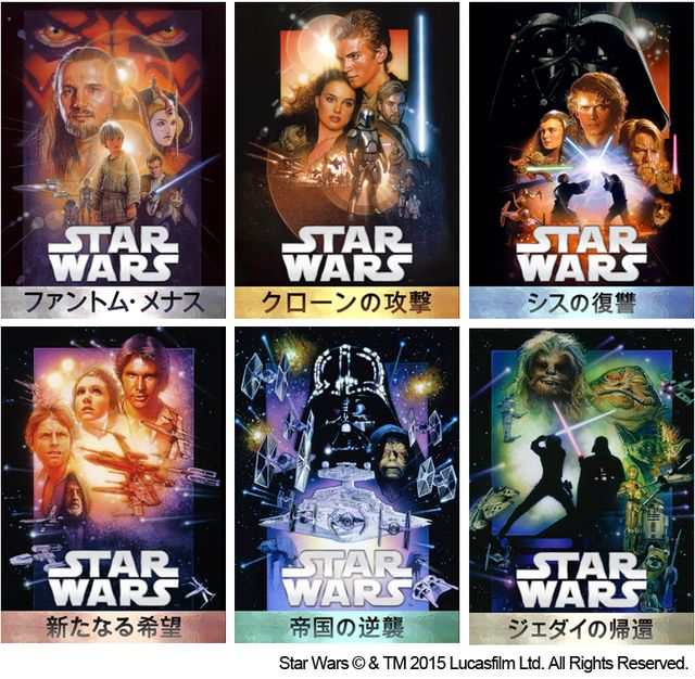 戦争を題材とした作品