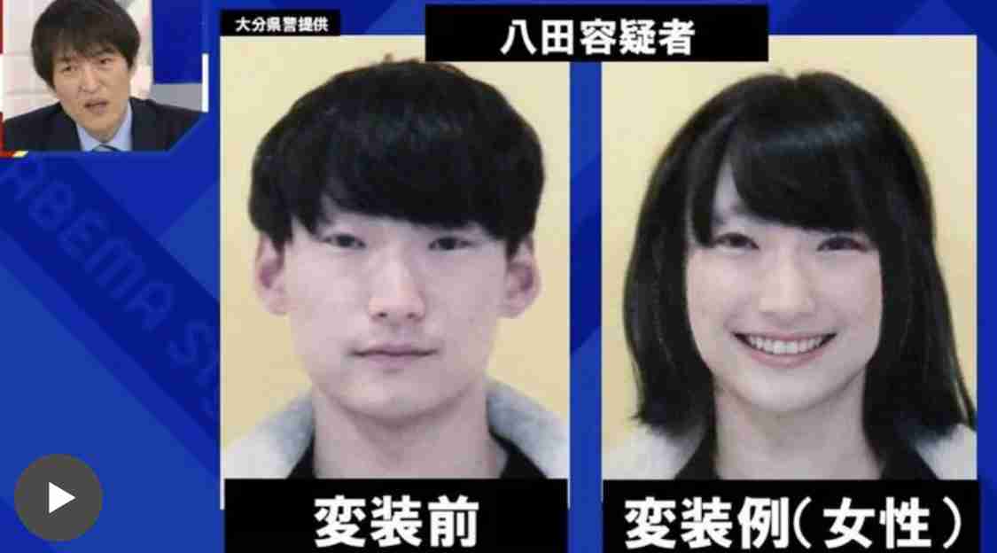 車で引き殺そうとした殺人未遂などの疑いで男を逮捕 撮り鉄とのトラブル原因か【徳島】