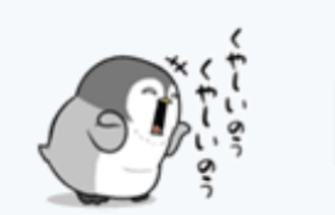 最近、ワイルドなイケメン少なすぎませんか？