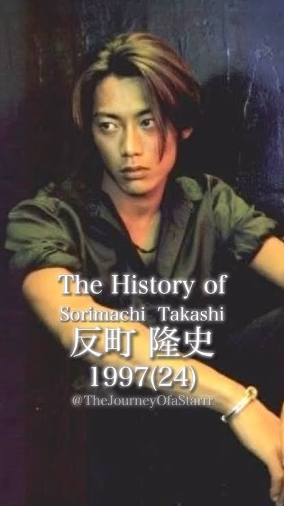 最近、ワイルドなイケメン少なすぎませんか？