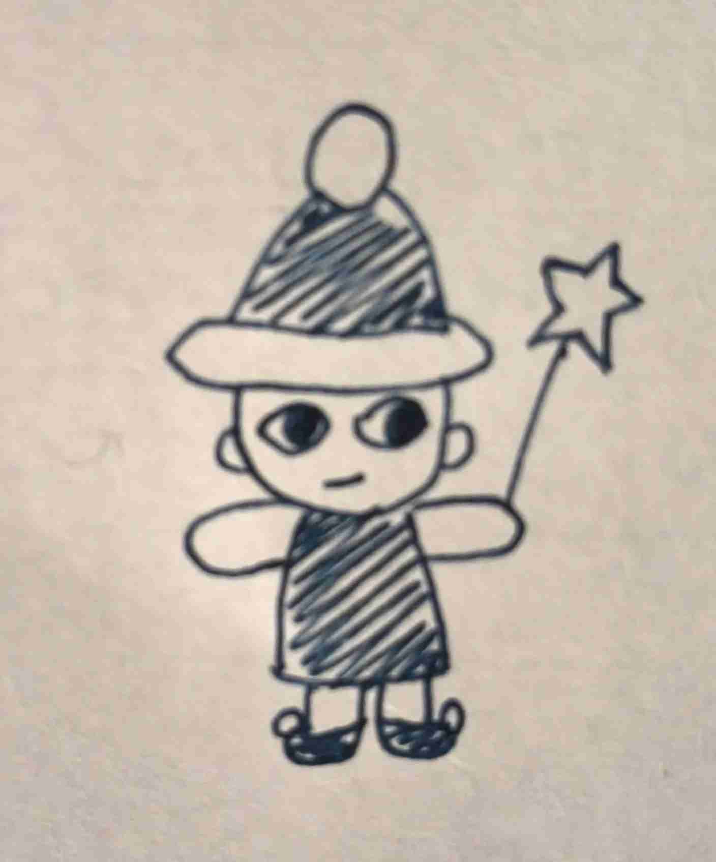 朝までガルチャンしていたい人の深夜雑談トピpart22
