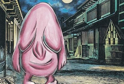 本当のデブにしか分からない事!