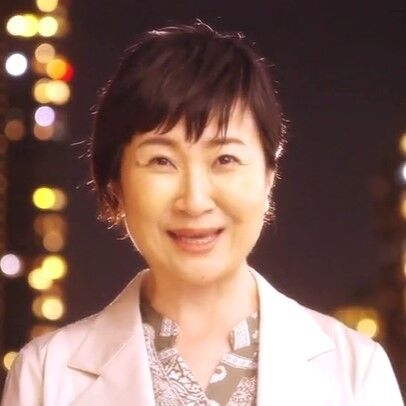 「監獄のお姫さま」が好きな人