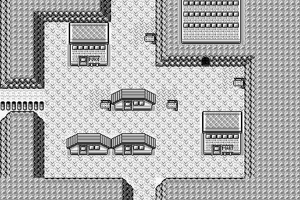 好きなポケモン音楽